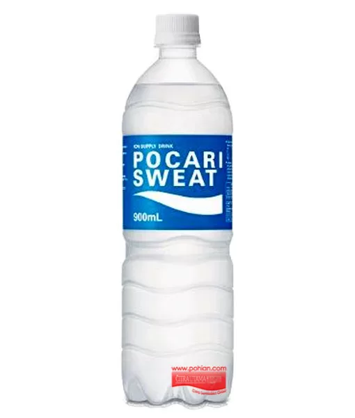 AGEN SEMBAKO GROSIR – Toko Sembako Murah Villa Melati Mas Alam Sutra