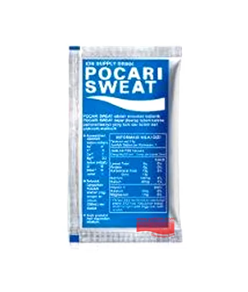 AGEN SEMBAKO GROSIR – Toko Sembako Murah Villa Melati Mas Alam Sutra