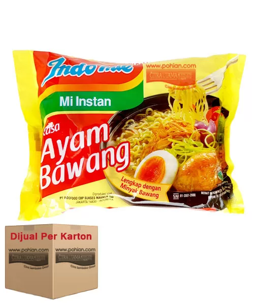 AGEN SEMBAKO GROSIR – Toko Sembako Murah Villa Melati Mas Alam Sutra