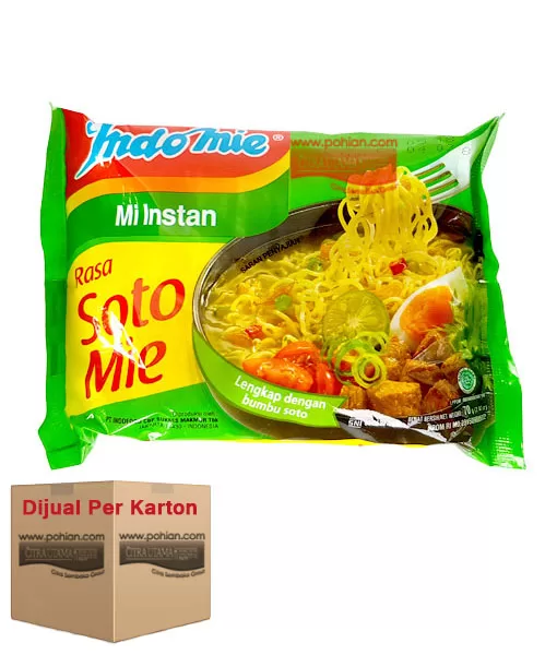 AGEN SEMBAKO GROSIR – Toko Sembako Murah Villa Melati Mas Alam Sutra