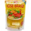 Rose Brand Minyak Goreng 2000ml