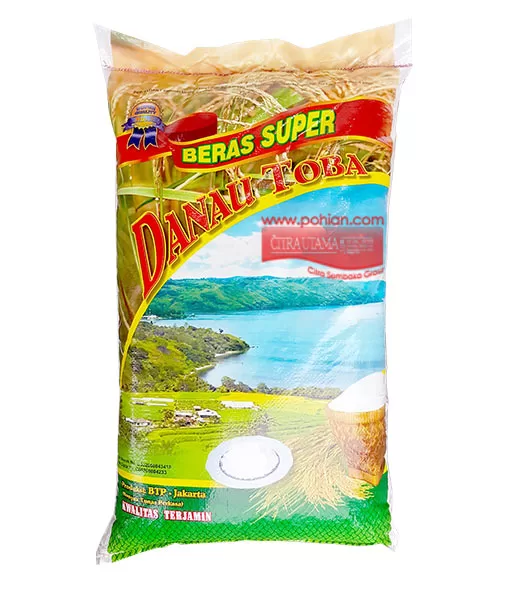 AGEN SEMBAKO GROSIR – Toko Sembako Murah Villa Melati Mas Alam Sutra