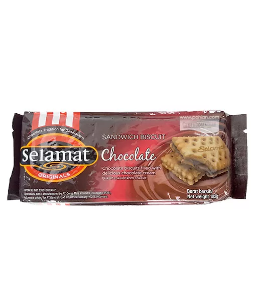 AGEN SEMBAKO GROSIR – Toko Sembako Murah Villa Melati Mas Alam Sutra