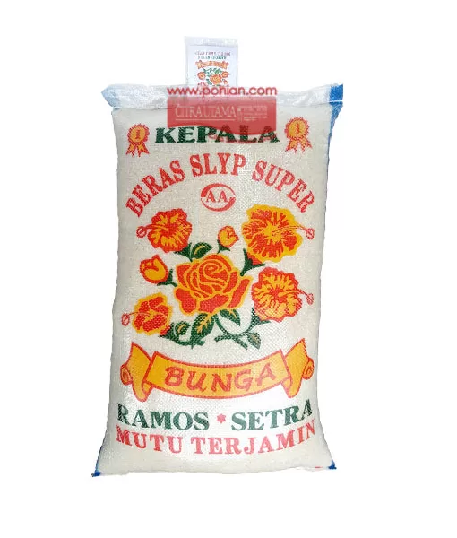 AGEN SEMBAKO GROSIR – Toko Sembako Murah Villa Melati Mas Alam Sutra