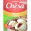 Chesa Pao 455gr