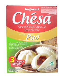 Chesa Pao 455gr