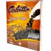 Colatta Choco Chips 150gr