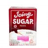 Haan Icing Sugar Fiesta 425gr