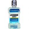 Listerine Zero 250ml