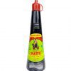 Kecap Orang Jual Sate 275ml Botol