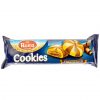 Roma Cookies Choco Filled 30gr