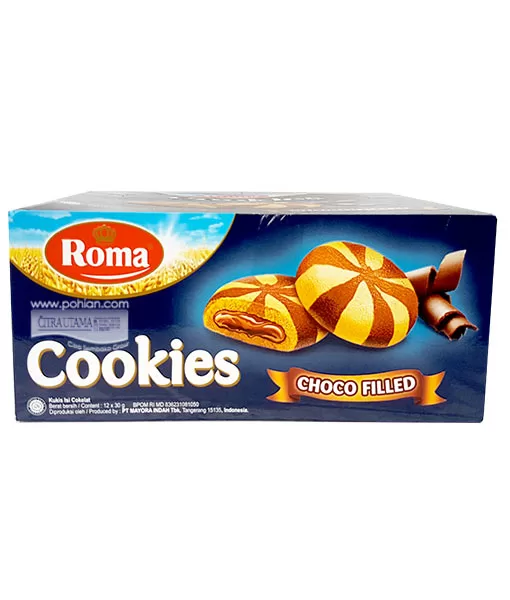 AGEN SEMBAKO GROSIR – Toko Sembako Murah Villa Melati Mas Alam Sutra