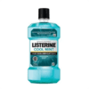 Listerine Cool Mint 250ml