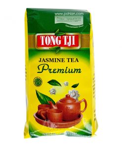 Tong Tji Premium Jasmine Tea 50gr