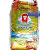Topi Koki Long Grain 10 kg