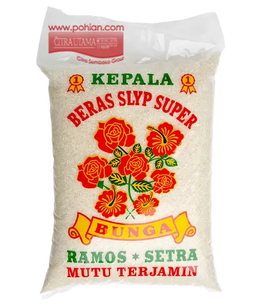 AGEN SEMBAKO GROSIR – Toko Sembako Murah Villa Melati Mas Alam Sutra