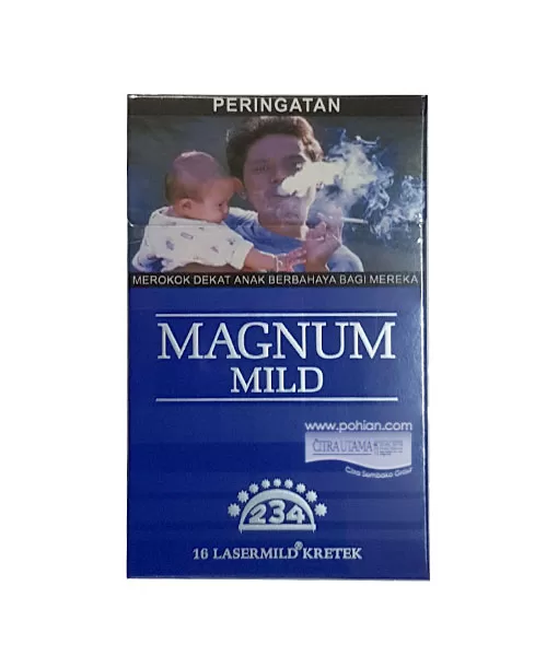 AGEN SEMBAKO GROSIR – Toko Sembako Murah Villa Melati Mas Alam Sutra