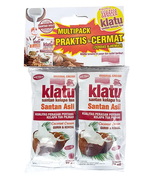 AGEN SEMBAKO GROSIR – Toko Sembako Murah Villa Melati Mas Alam Sutra