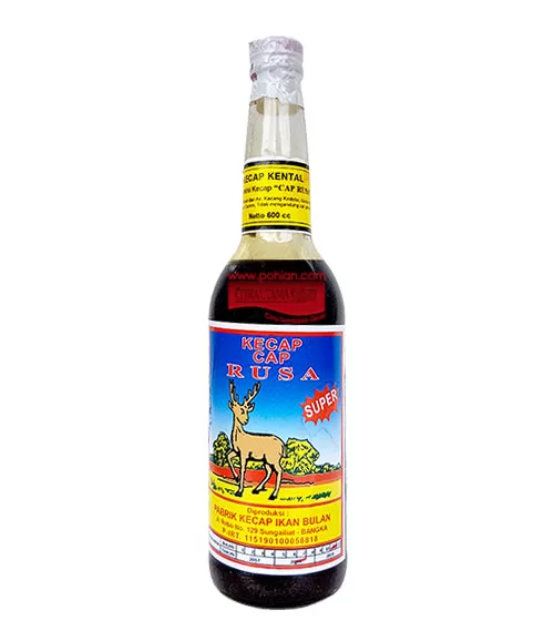 AGEN SEMBAKO GROSIR – Toko Sembako Murah Villa Melati Mas Alam Sutra