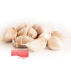 Bawang Putih Kating /Kiloan