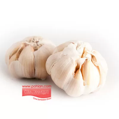 AGEN SEMBAKO GROSIR – Toko Sembako Murah Villa Melati Mas Alam Sutra