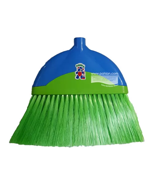 AGEN SEMBAKO GROSIR – Toko Sembako Murah Villa Melati Mas Alam Sutra