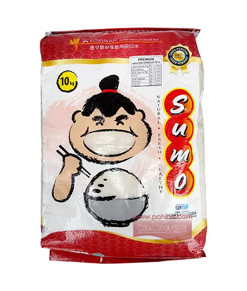 AGEN SEMBAKO GROSIR – Toko Sembako Murah Villa Melati Mas Alam Sutra