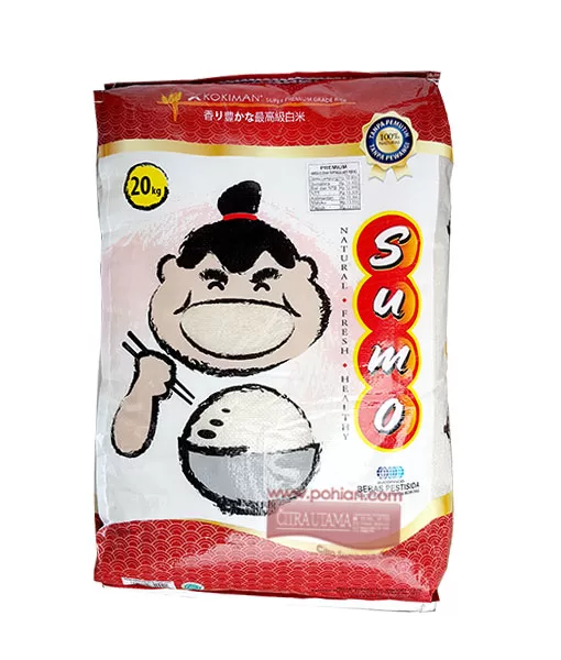 AGEN SEMBAKO GROSIR – Toko Sembako Murah Villa Melati Mas Alam Sutra