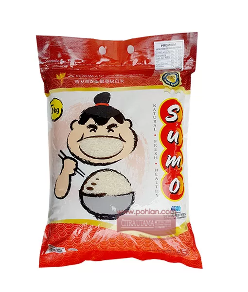 AGEN SEMBAKO GROSIR – Toko Sembako Murah Villa Melati Mas Alam Sutra