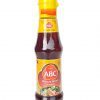 ABC Minyak Wijen 195ml
