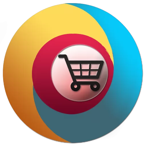 AGEN SEMBAKO GROSIR – Toko Sembako Murah Villa Melati Mas Alam Sutra