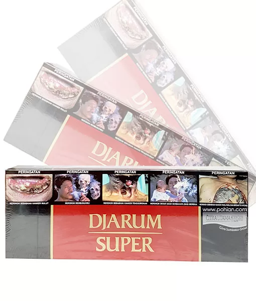 AGEN SEMBAKO GROSIR – Toko Sembako Murah Villa Melati Mas Alam Sutra