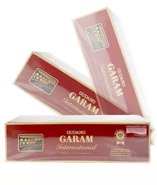 AGEN SEMBAKO GROSIR – Toko Sembako Murah Villa Melati Mas Alam Sutra