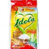 Beras IDOLA 10 kg