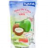 Kara Nata De Coco 360gr