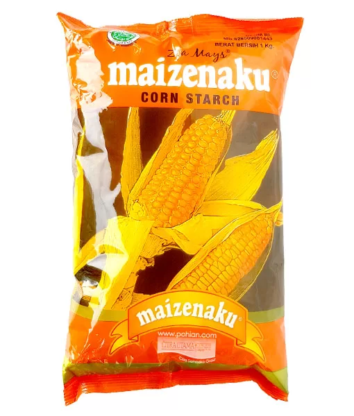 AGEN SEMBAKO GROSIR – Toko Sembako Murah Villa Melati Mas Alam Sutra