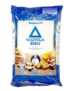 Segitiga Biru Premium 1Kg