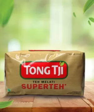 Tong Tji Super 250gr