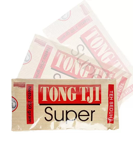 AGEN SEMBAKO GROSIR – Toko Sembako Murah Villa Melati Mas Alam Sutra