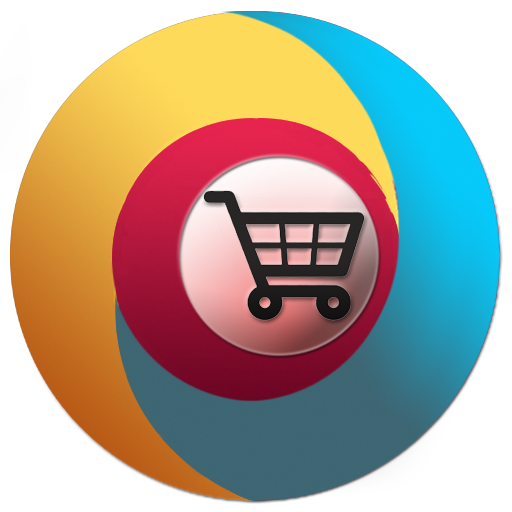 AGEN SEMBAKO GROSIR – Toko Sembako Murah Villa Melati Mas Alam Sutra