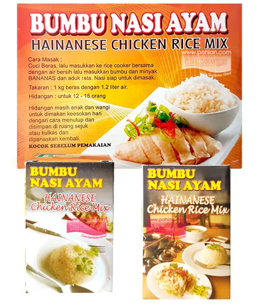 AGEN SEMBAKO GROSIR – Toko Sembako Murah Villa Melati Mas Alam Sutra