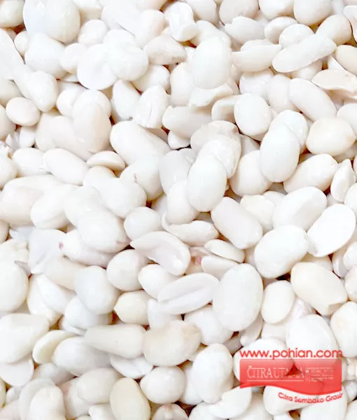 AGEN SEMBAKO GROSIR – Toko Sembako Murah Villa Melati Mas Alam Sutra