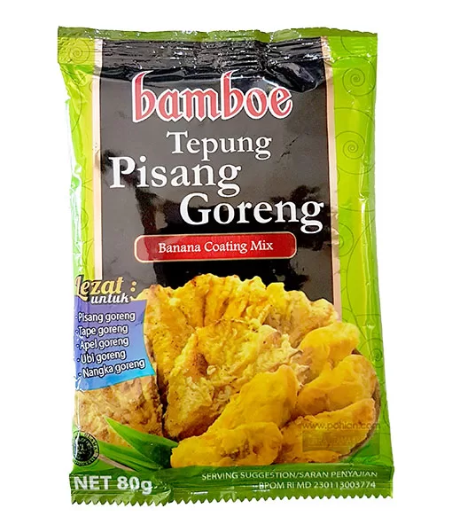 AGEN SEMBAKO GROSIR – Toko Sembako Murah Villa Melati Mas Alam Sutra