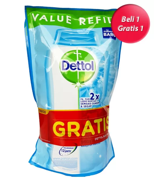 AGEN SEMBAKO GROSIR – Toko Sembako Murah Villa Melati Mas Alam Sutra