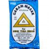 Garam Cap Segitiga Emas 250gr