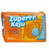Roma Zuperrr  Keju Malkist Keju 120gr