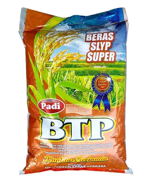 AGEN SEMBAKO GROSIR – Toko Sembako Murah Villa Melati Mas Alam Sutra