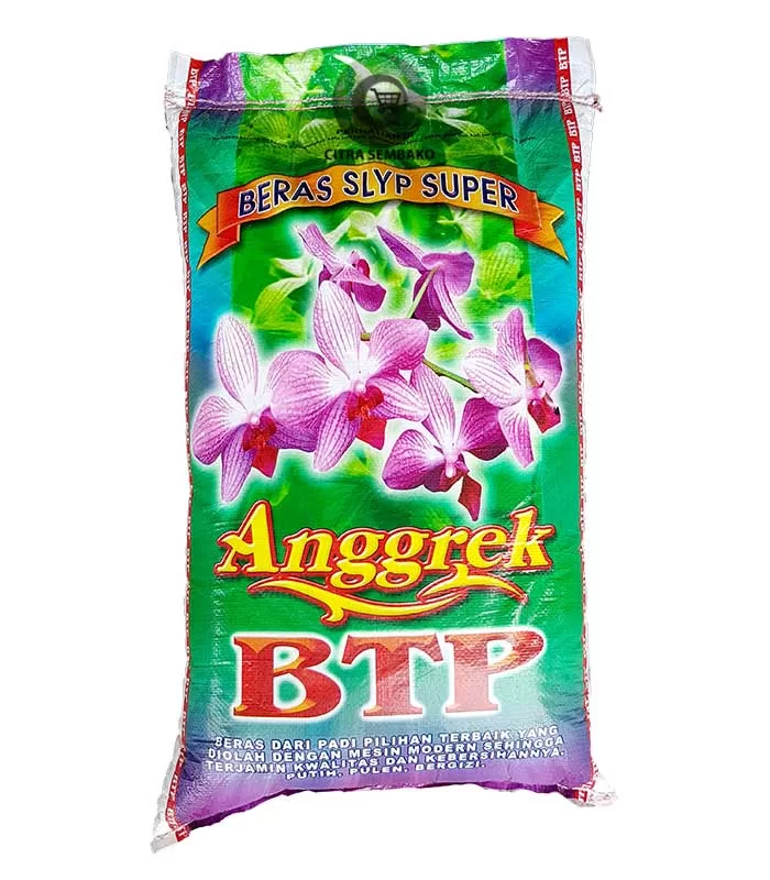 AGEN SEMBAKO GROSIR – Toko Sembako Murah Villa Melati Mas Alam Sutra