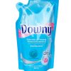 Downy Anti Bacteria Pouch 400ml
