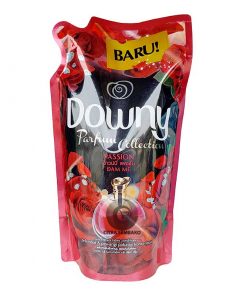 Downy Passion Pouch 680ml